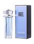 Perfume Thierry Mugler Angel Edp Feminino - 100ML
