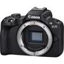 Camera Canon Eos R50 Corpo