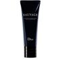Dior Sauvage Cleanser & Face Mask 120ML