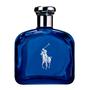 Perfume Ralph Lauren Polo Blue H Edt 125ML