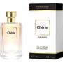 Perfume Fragluxe Prestige Edition Cherie Edp - Feminino 100ML