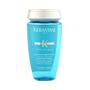 Shampoo Kerastase Specifique Dermo-Calm 250ML
