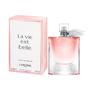 Perfume Femenino Lancome La Vie Est Belle 100ML Edp