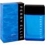Perfume Perry Ellis Pure Blue Edt Masculino - 100ML