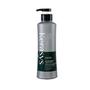 Shampoo Kerasys Scalp Care Anti Dandruff - 600ML