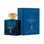 Perfume Maison Alhambra Versencia Oro Edp Masculino 100ML