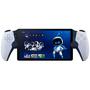 Console Sony Playstation Portal Remote Player para PS5