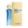 Perfume Shakira Dream Edt 50ML - Cod Int: 57710