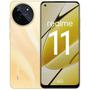 Realme 11 4G RMX3636 Dual 256 GB - Glory Gold