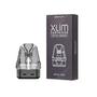 Oxva Xlim Top Fill Version Filtro/ Coil