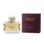 Perfume s.Dustin Beauty Edp 100ML - Cod Int: 56504