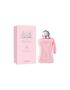 Perf Beauty Brand Collection B-037 Floral Rose Edp 75ML