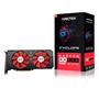 Placa de Vídeo Arktek Cyclops AMD Radeon RX 580 8GB GDDR5 - AKR580D5S8GH1 (Apenas Mineracao)