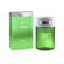 Perfume Chris Adams Green Corduroy Eau de Parfum 100ML