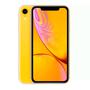 iPhone XR 128GB Grade A Yellow (Amarelo)