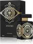 Initio Oud For Happiness Unisex 90ML
