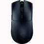 Mouse Gamer Sem Fio Razer Viper V3 Hyperspeed 30.000 Dpi - Preto RZ01-04910100-R3U1