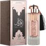 Perfume Al Wataniah Durrat Al Aroos Edp - Feminino 85ML