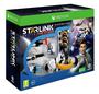 Jogo Starlink Battle For Atlas Starter Pack Xbox One