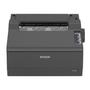 Impressora Matricial Epson LX-50 220V Swap 3 Meses de Garantia