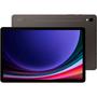 Tablet Samsung Galaxy Tab S9 SM-X710 - 12/256GB - Wi-Fi - s Pen + Teclado - 11" - Graphite