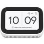 Relogio de Mesa Inteligente Xiaomi Mi Smart Clock QBH4191GL - Branco