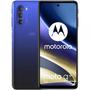 Celular Motorola G51 XT2171-1 4/128GB Azul