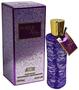 Perfume Iscents Purple Rose Edp 100ML - Feminino