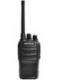 Radio Baofeng UV-6 5W 16CH Dual Band VHF/Uhf