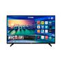 TV Smart Luxor LX-E50DM1100 50"