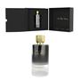 Perfume Cool&Cool Black Gold Edp 100ML - Cod Int: 71521