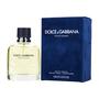 Ant_Perfume Dolce & Gabbana Uomo Eau de Toilette 125ML