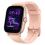 Smartwatch Xiaomi Amazfit GTS 2 A1969 - Rosa Petal