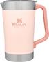 Jarra Termica Stanley The Stay-Chill Classic Pitcher 1.89L - Limestone