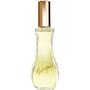 Perfume Giorgio Beverly Hills F Edt 90ML