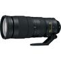 Lente Nikon FX 200-500MM F/5.6E Ed VR