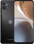Smartphone Motorola Moto G32 XT2235-3 DS Lte BR 6.5" 6/128GB - Mineral Gray