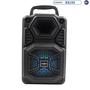 Speaker Soonbox S19 4" (K0107) Preto