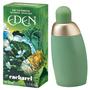 Perfume Cacharel Eden Edp 50ML - Cod Int: 57110