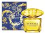 Perfume Versace Yellow Diamond Intense 90ML Edp 823093