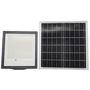 Refletor LED Ecopower EP-4907 200W / Solar