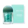 Perfume s.Dustin Blue Sport 30ML - Cod Int: 70967