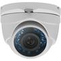 Camera de Vigilancia Vizzion VZ-DC0T-Irm HD Dome 1.0MP 3.6MM