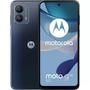 Celular Motorola G53 XT2335-2 4/128GB Azul 5G*