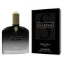 Perfume Zirconia Prive Spartan Edp Masculino - 100ML