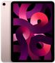 Apple iPad Air 5TH MM9D3LL/A M1 10.9" Wifi 64GB - Pink