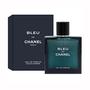 Perfume Bleu de Chanel 100ML