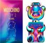 Perfume Moschino Toy 2 Pearl Edp 50ML - Unissex