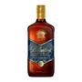 Bebidas Ballantines Whisky Finest Queen 1LT - Cod Int: 75987