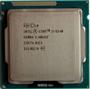 Processador Intel i3 1155 3240 3M Cache 3.40 GHZ
